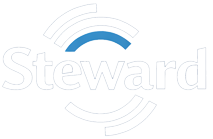 Steward logo